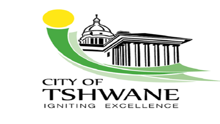 SABC-News-City-of-Tswane-Twitter-@CityTshwane