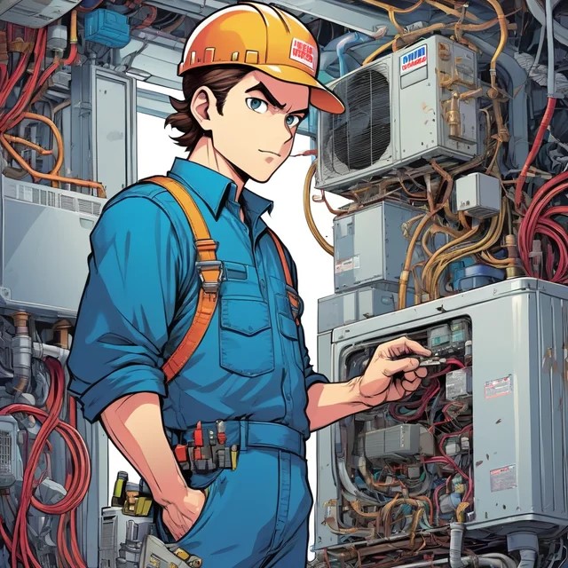 hvac-guy-the-animation-v0-r8eaflln3vnb1